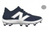 New Balance PL4040k7 FuelCell 4040v7 Molded