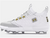 Under Armour Men's UA Harper 9 Pro TPU Baseball Cleats