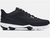 Under Armour Men's UA Leadoff Low RM 3.0 Baseball Cleats