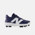 New Balance 4040v7 Youth Rubber Molded