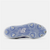 New Balance Royal Fresh Foam x 3000v7