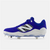 New Balance Royal Fresh Foam x 3000v7