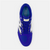 New Balance Royal Fresh Foam x 3000v7