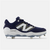 New Balance Navy Fresh Foam x 3000v7