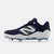 New Balance Navy Fresh Foam x 3000v7