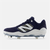 New Balance Navy Fresh Foam x 3000v7