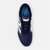 New Balance Navy Fresh Foam x 3000v7