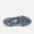 New Balance Navy Fresh Foam x 3000v7