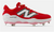 New Balance Red Fresh Foam x 3000v7
