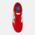 New Balance Red Fresh Foam x 3000v7