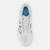 New Balance White Fresh Foam x 3000v7