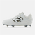 New Balance White Fresh Foam x 3000v7
