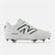 New Balance White Fresh Foam x 3000v7