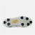 New Balance White Fresh Foam x 3000v7