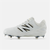 New Balance White Fresh Foam x 3000v7