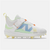 New Balance FuelCell Lindor 2 Comp Baseball Cleats