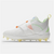 New Balance FuelCell Lindor 2 Comp Baseball Cleats