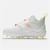 New Balance FuelCell Lindor 2 Comp Baseball Cleats