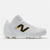 New Balance FuelCell Ohtani 1 Baseball Cleats