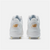 New Balance FuelCell Ohtani 1 Baseball Cleats