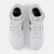 New Balance FuelCell Ohtani 1 Baseball Cleats