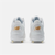 New Balance FuelCell Ohtani 1 Baseball Cleats