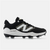 New Balance Fresh Foam 3000v7 Molded Baseball Cleats