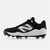 New Balance Fresh Foam 3000v7 Molded Baseball Cleats
