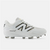 New Balance Fresh Foam 3000v7 Molded Baseball Cleats