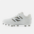 New Balance Fresh Foam 3000v7 Molded Baseball Cleats