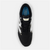 New Balance Fresh Foam 3000v7 Molded Baseball Cleats