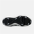 New Balance Fresh Foam 3000v7 Molded Baseball Cleats