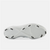New Balance Fresh Foam 3000v7 Molded Baseball Cleats