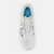 New Balance Fresh Foam 3000v7 Molded Baseball Cleats