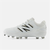 New Balance Fresh Foam 3000v7 Molded Baseball Cleats