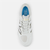 New Balance Fresh Foam 3000v7 Molded Baseball Cleats
