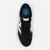 New Balance Fresh Foam 3000v7 Molded Baseball Cleats