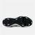New Balance Fresh Foam 3000v7 Molded Baseball Cleats