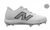 New Balance SMFUSEW4 FuelCell FUSE v4 Metal