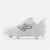 New Balance Fresh Foam X Velo v4 Metal Softball Cleats