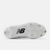New Balance Fresh Foam X Velo v4 Metal Softball Cleats