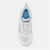 New Balance Fresh Foam X Velo v4 Metal Softball Cleats