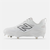 New Balance Fresh Foam X Velo v4 Metal Softball Cleats