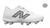 New Balance SPFUSEW4 FuelCell FUSE v4 Molded