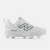 New Balance Fresh Foam X Velo v4 Molded Softball Cleats