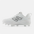 New Balance Fresh Foam X Velo v4 Molded Softball Cleats