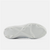 New Balance Fresh Foam X Velo v4 Molded Softball Cleats