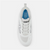 New Balance Fresh Foam X Velo v4 Molded Softball Cleats