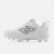 New Balance Fresh Foam X Velo v4 Molded Softball Cleats