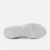 New Balance Fresh Foam X Velo v4 Molded Softball Cleats